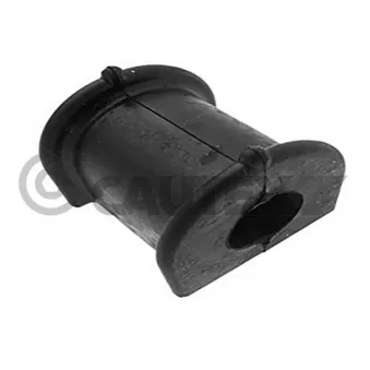 Coussinet de palier, stabilisateur CAUTEX 760914
