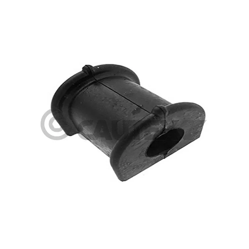 Coussinet de palier, stabilisateur CAUTEX 760914