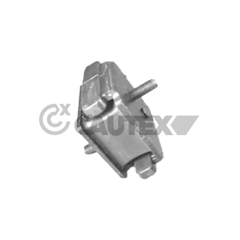 Support moteur CAUTEX 760968