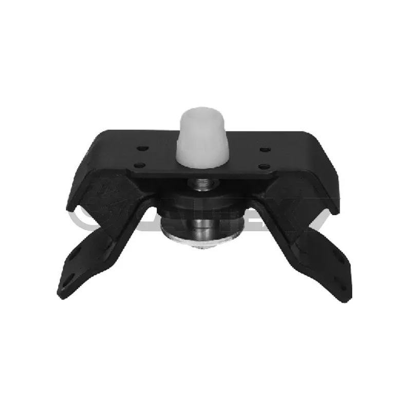 Support moteur CAUTEX 760970