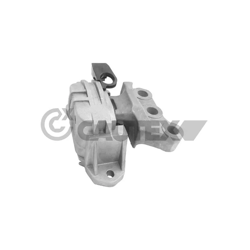 Support moteur CAUTEX 760995