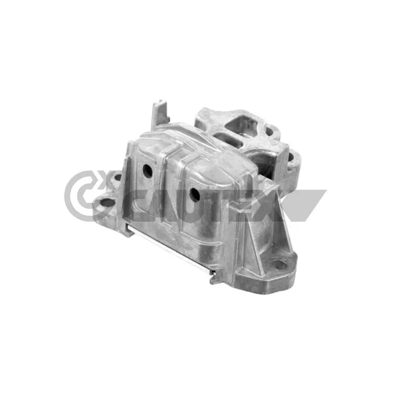 Support moteur CAUTEX 760996