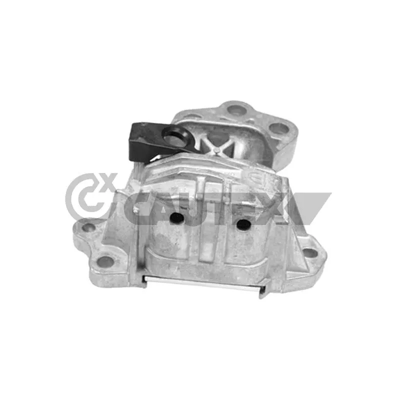 Support moteur CAUTEX 761000