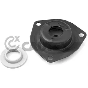 Kit de réparation, coupelle de suspension CAUTEX 761004