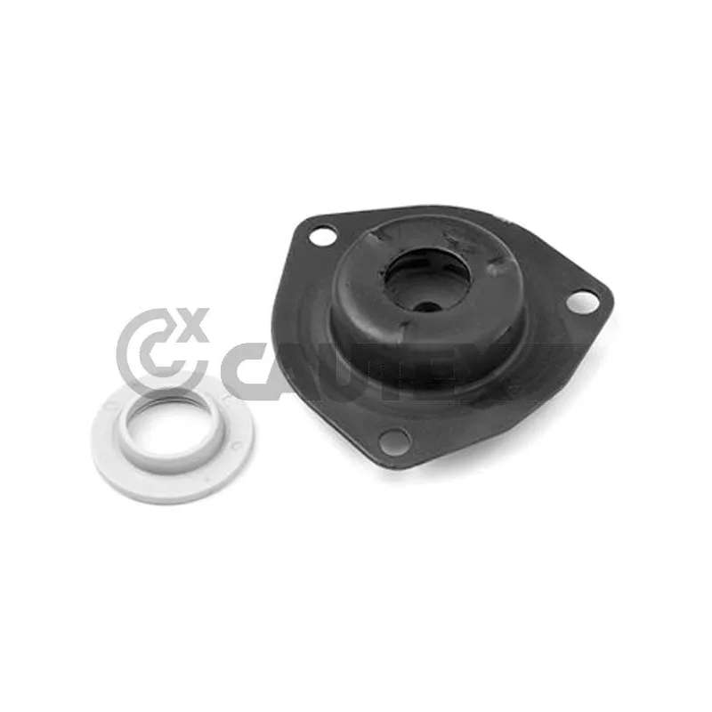 Kit de réparation, coupelle de suspension CAUTEX 761004