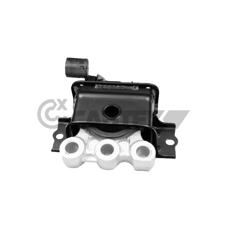 Support moteur CAUTEX 761005