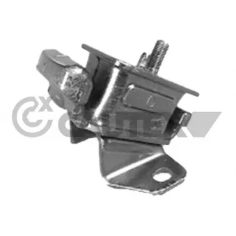 Support moteur CAUTEX 761025