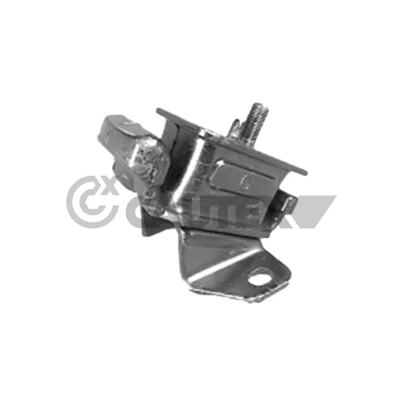 Support moteur CAUTEX 761025