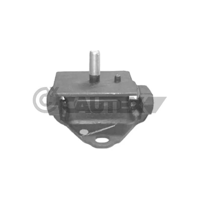 Support moteur CAUTEX 761028