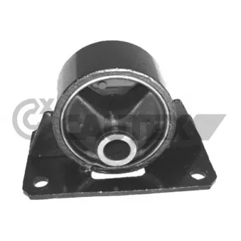 Support moteur CAUTEX 761036