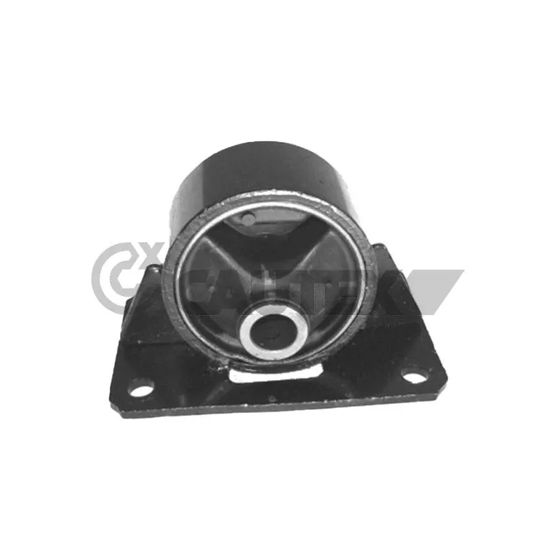 Support moteur CAUTEX 761036