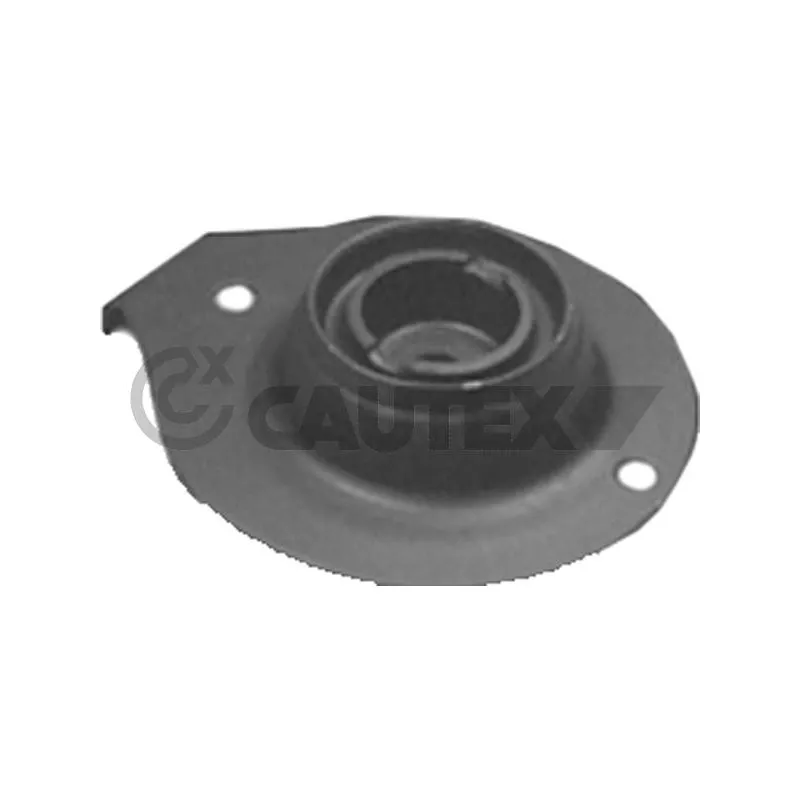 Coupelle de suspension CAUTEX 761184