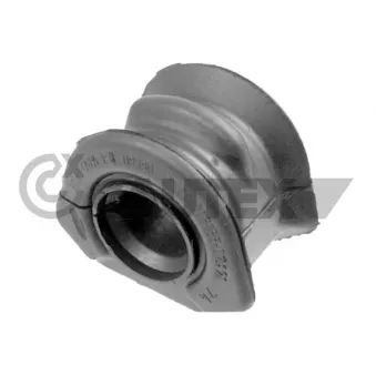 Suspension, stabilisateur CAUTEX 761194