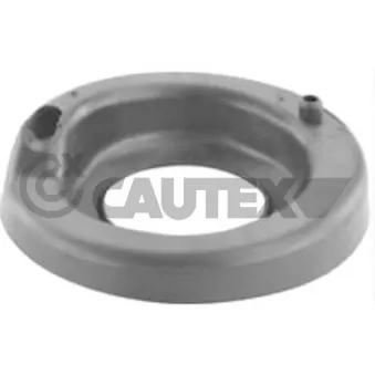 Patin de ressort CAUTEX 761329