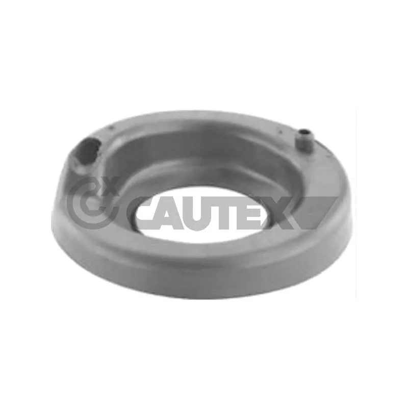 Patin de ressort CAUTEX 761329