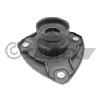 Coupelle de suspension CAUTEX 761358