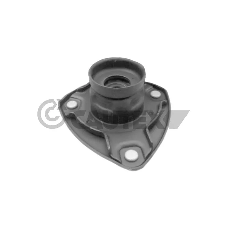 Coupelle de suspension CAUTEX 761358