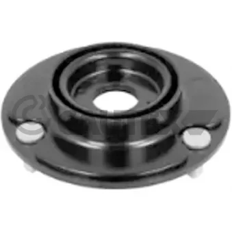 Coupelle de suspension CAUTEX 761374
