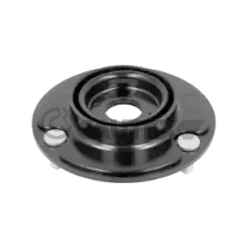 Coupelle de suspension CAUTEX 761374