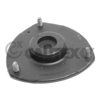 Coupelle de suspension CAUTEX 761379