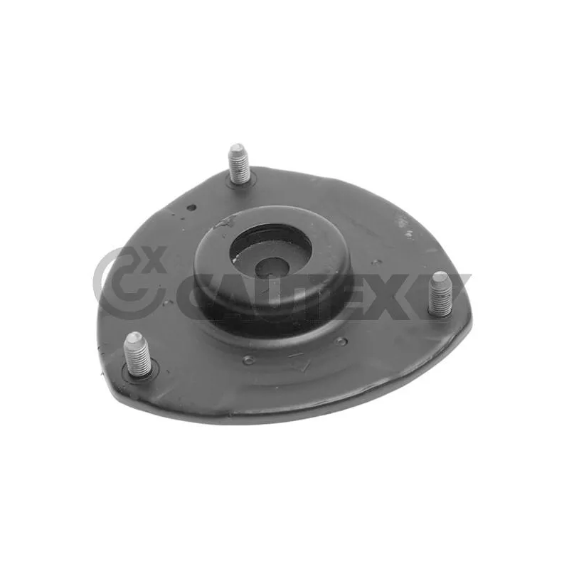 Coupelle de suspension CAUTEX 761379