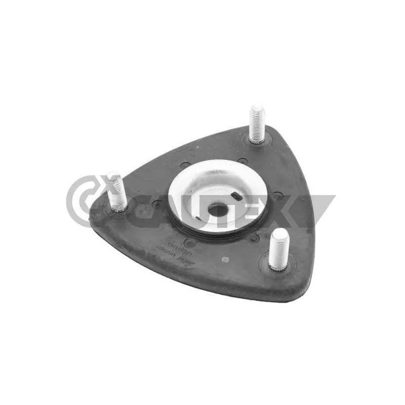 Coupelle de suspension CAUTEX 761396