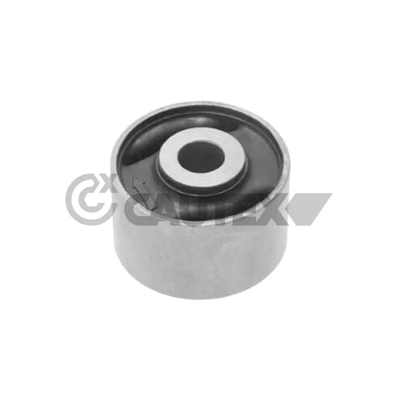 Suspension, Différentiel CAUTEX 761417