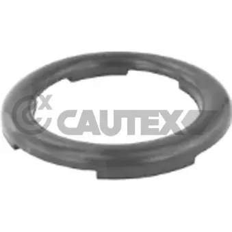 Patin de ressort CAUTEX 761420