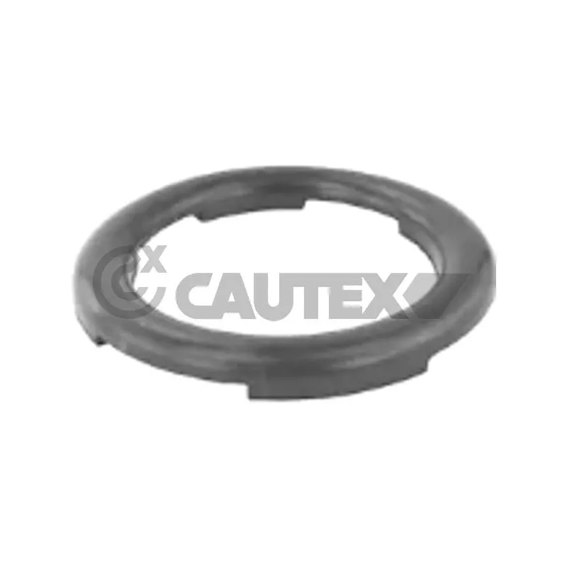 Patin de ressort CAUTEX 761420