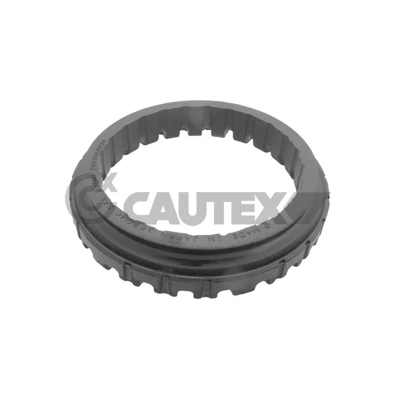 Patin de ressort CAUTEX 761423