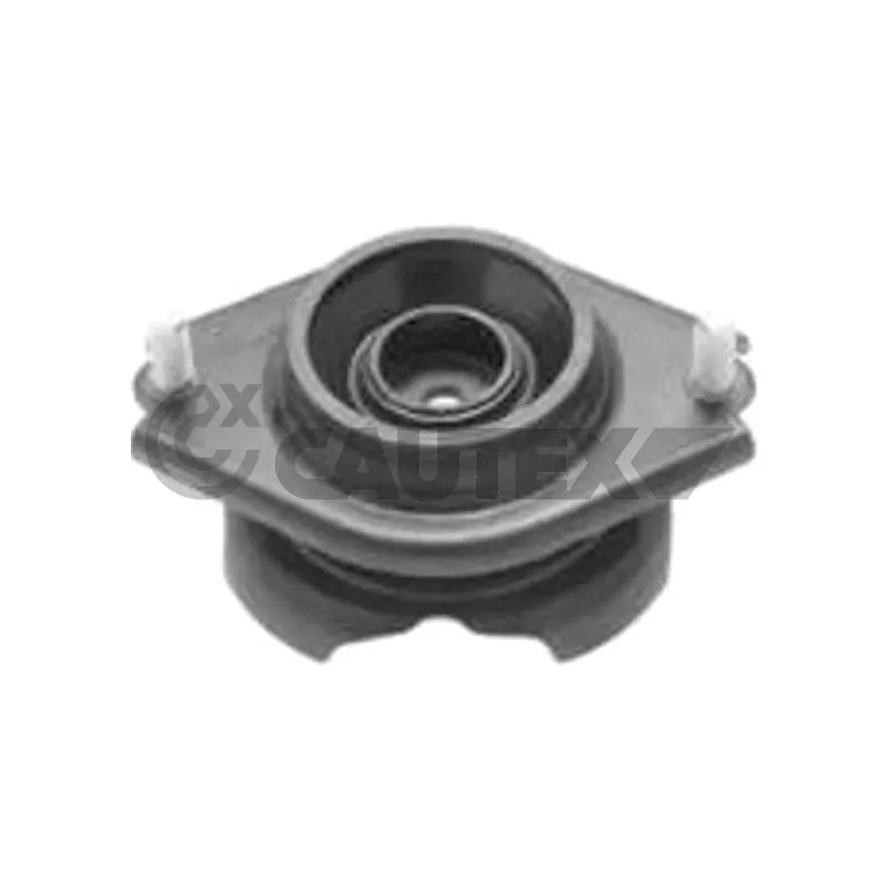 Coupelle de suspension CAUTEX 761427