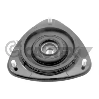 Coupelle de suspension CAUTEX 761428