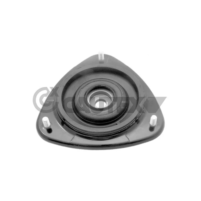 Coupelle de suspension CAUTEX 761428