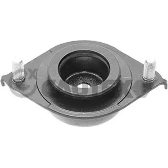 Coupelle de suspension CAUTEX 761437