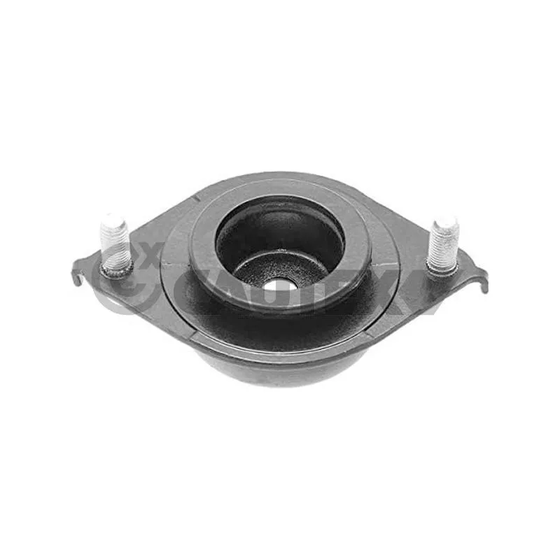 Coupelle de suspension CAUTEX 761437