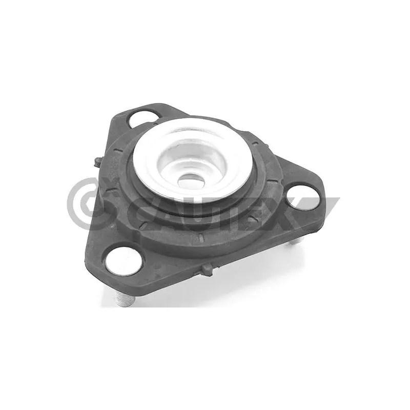 Coupelle de suspension CAUTEX 761598