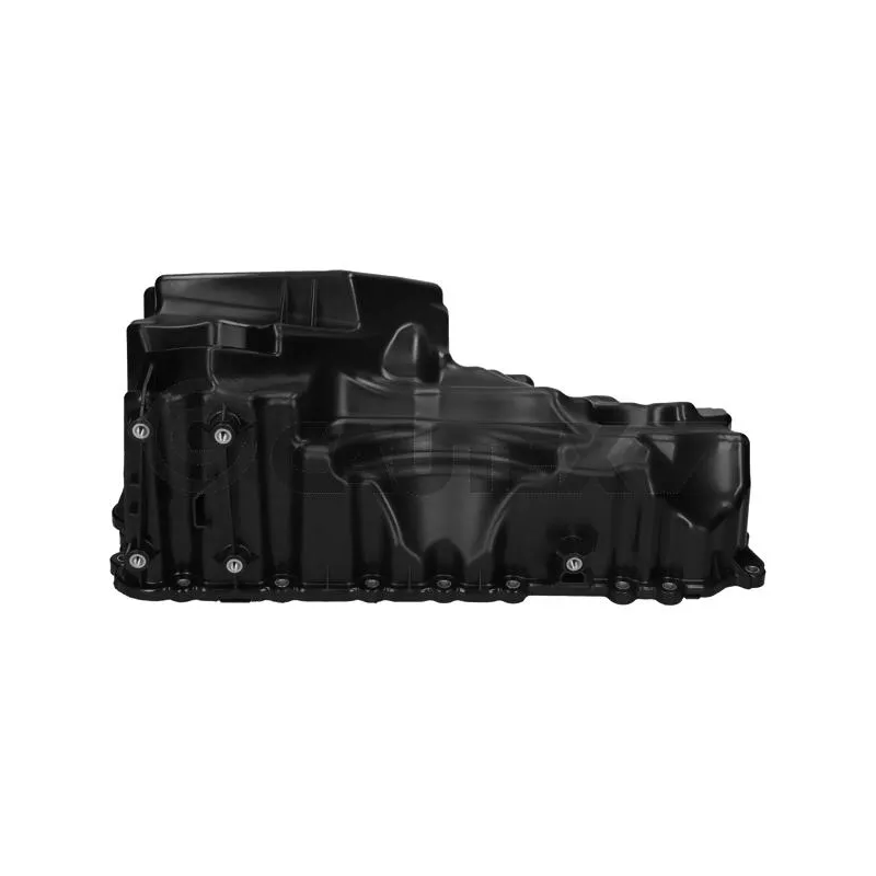 Carter d'huile CAUTEX 761821