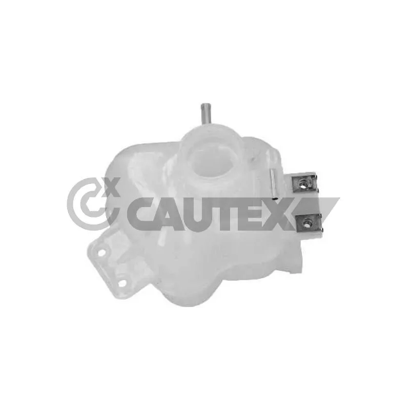 Vase d'expansion, liquide de refroidissement CAUTEX 761847