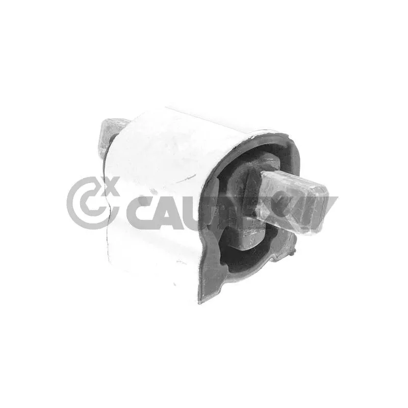 Support moteur CAUTEX 761858