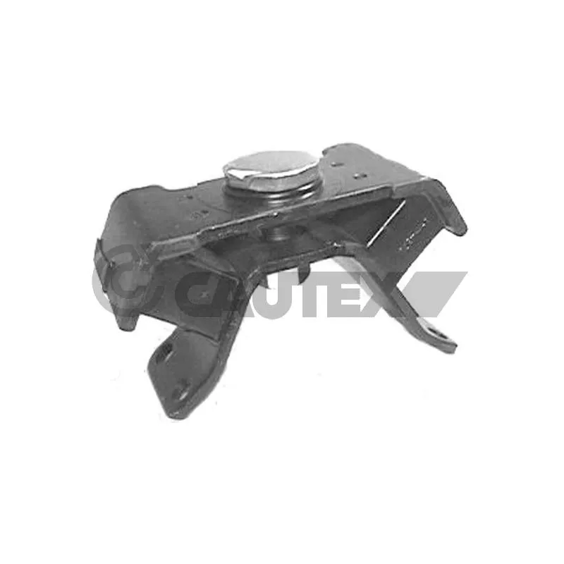 Support moteur CAUTEX 761921