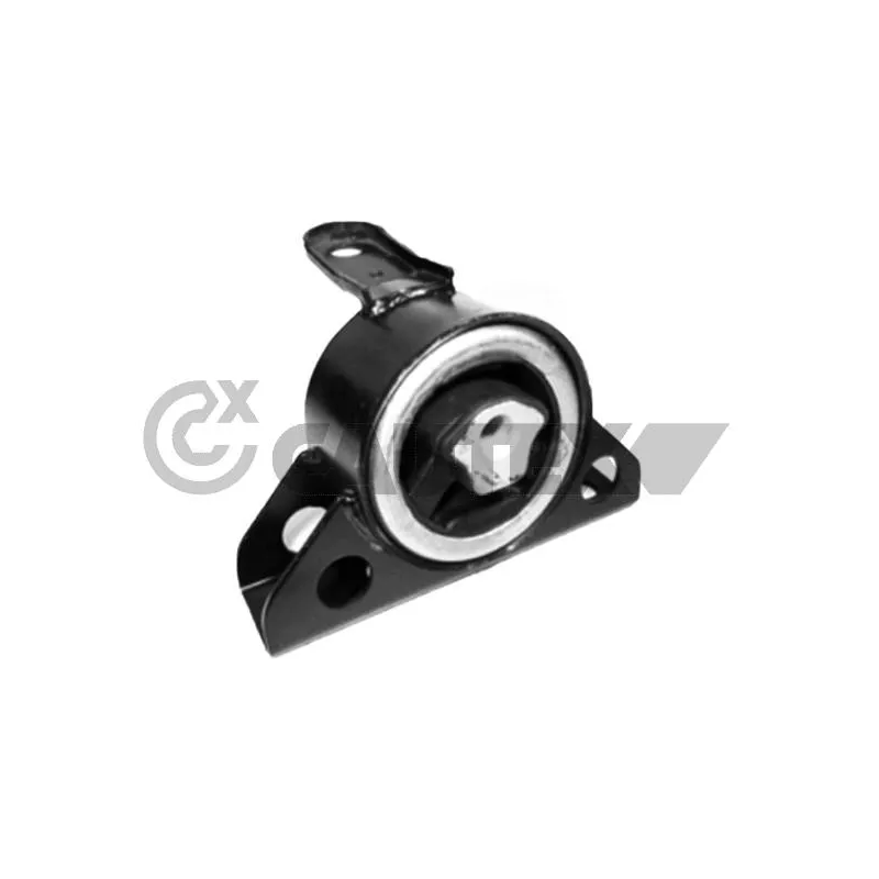 Support moteur avant droit CAUTEX 761931