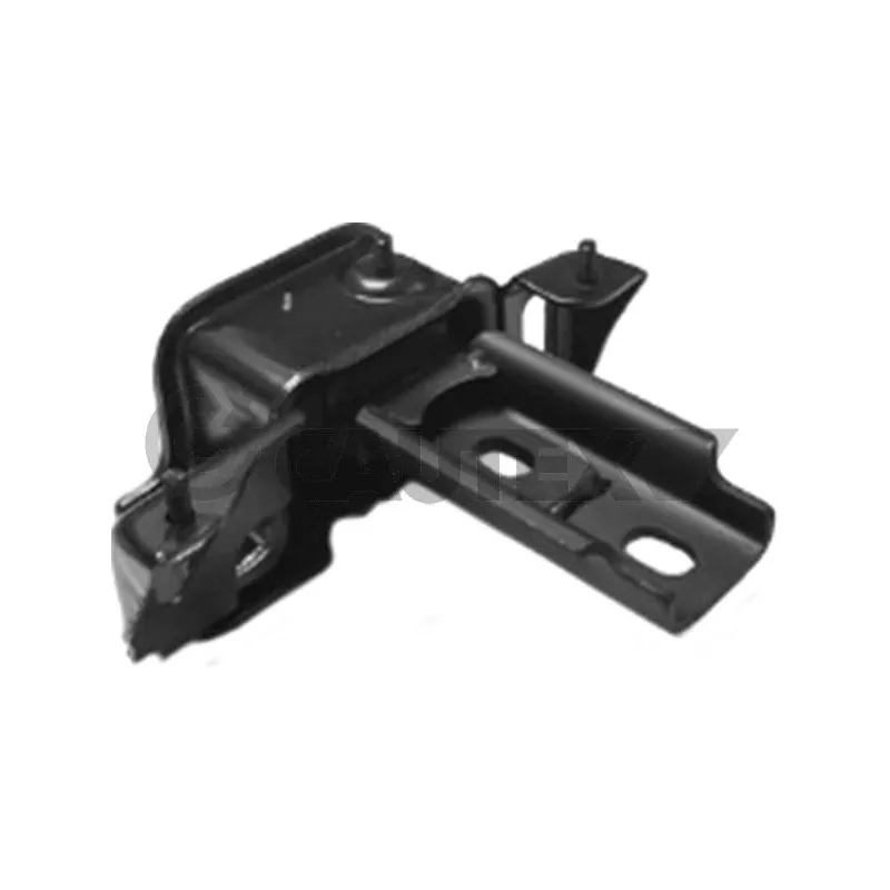 Support moteur CAUTEX 761980