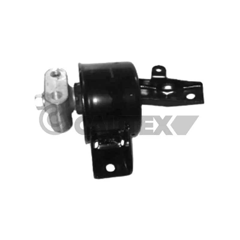 Support moteur CAUTEX 761987