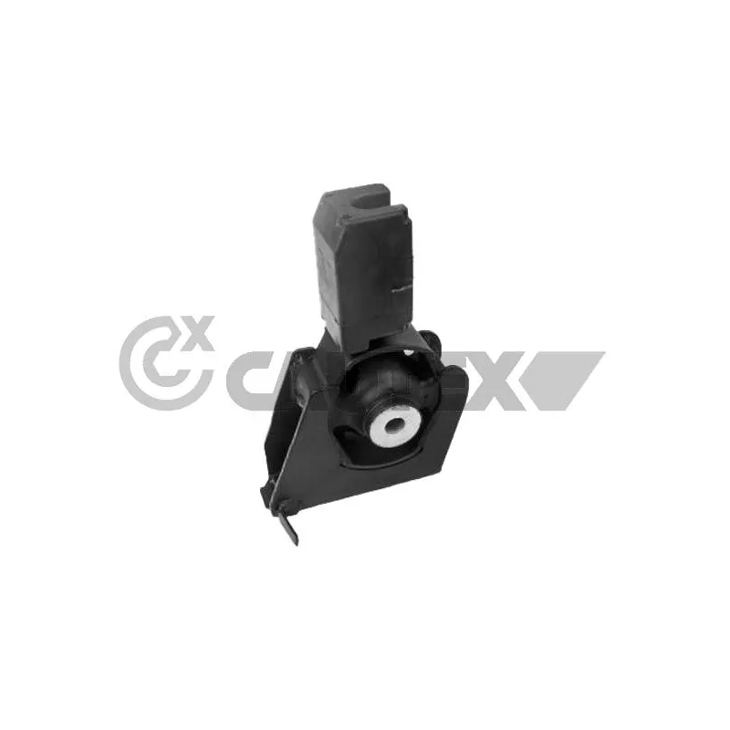 Support moteur CAUTEX 761988