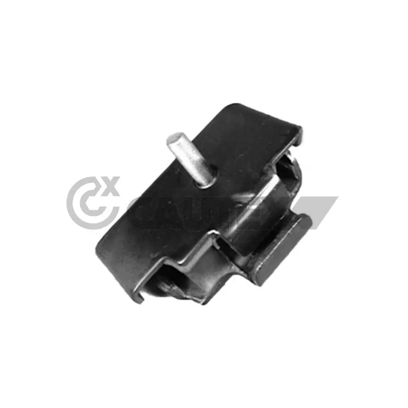 Support moteur CAUTEX 761990