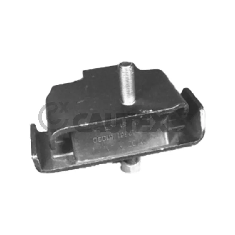 Support moteur CAUTEX 761991