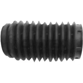 Bouchon de protection/soufflet, amortisseur CAUTEX 762005