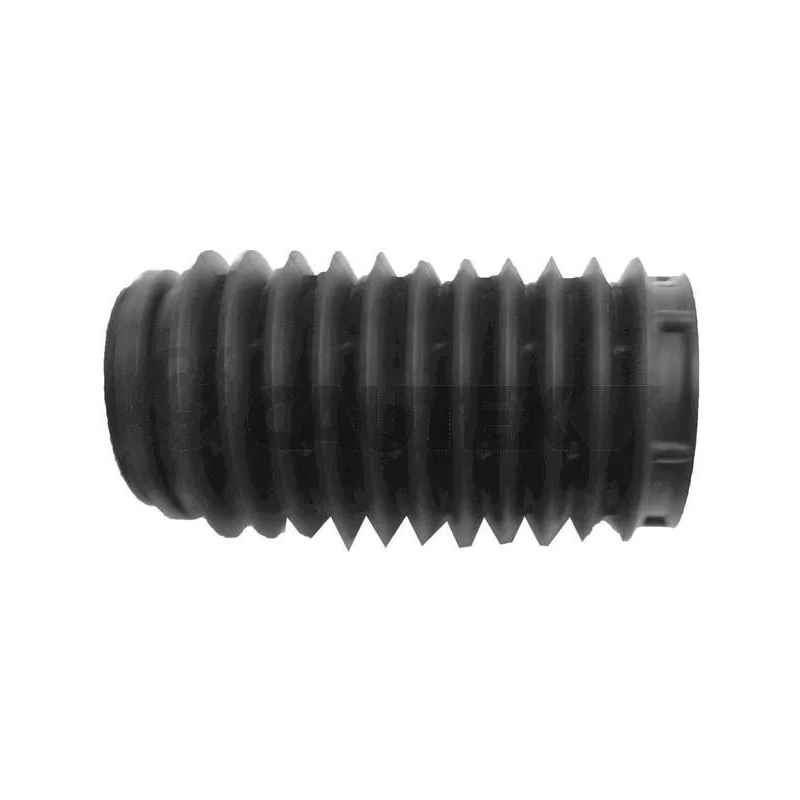 Bouchon de protection/soufflet, amortisseur CAUTEX 762005