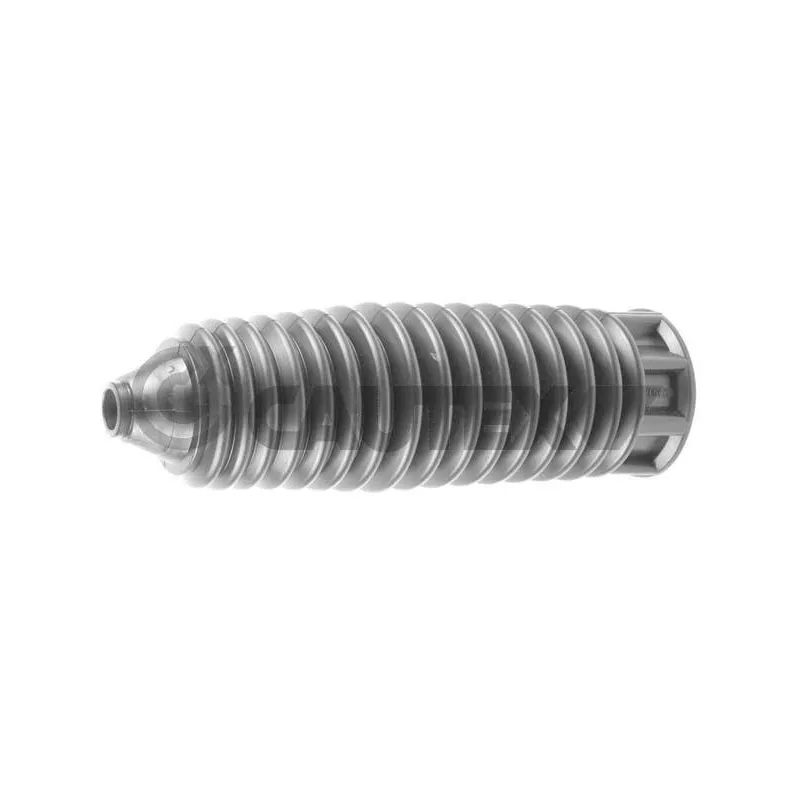 Bouchon de protection/soufflet, amortisseur CAUTEX 762008
