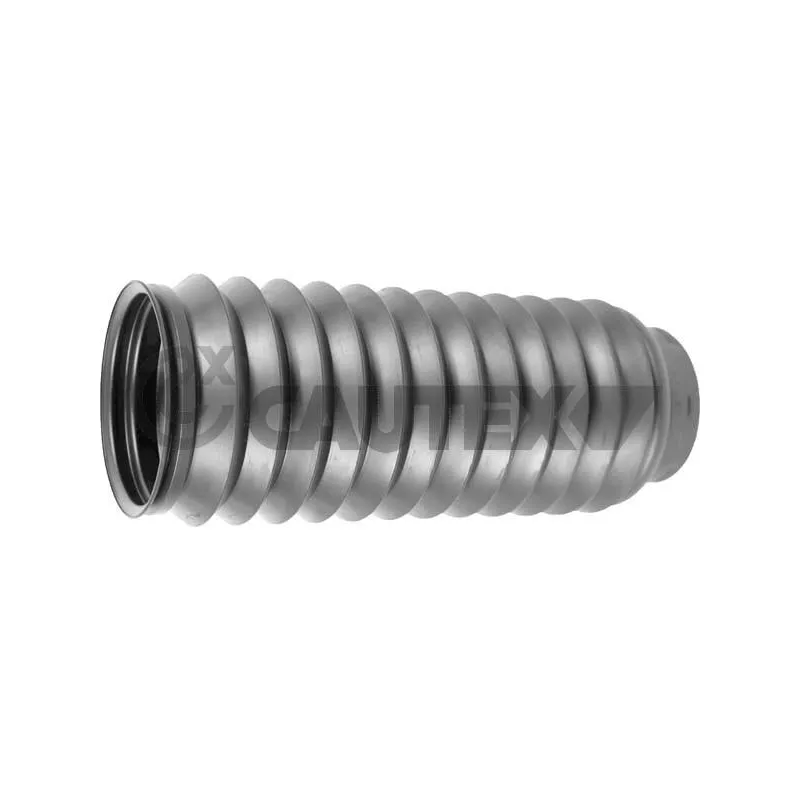 Bouchon de protection/soufflet, amortisseur CAUTEX 762027